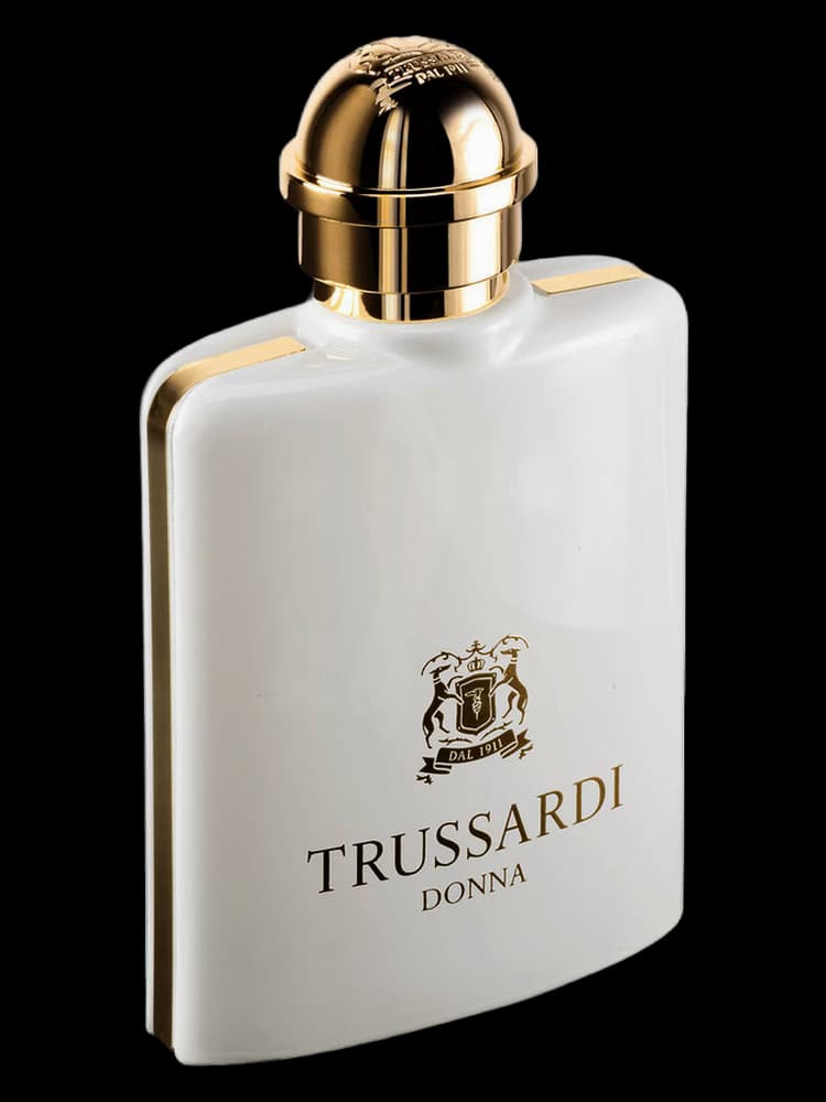 تروساردی دونا | Trussardi Trussardi Donna