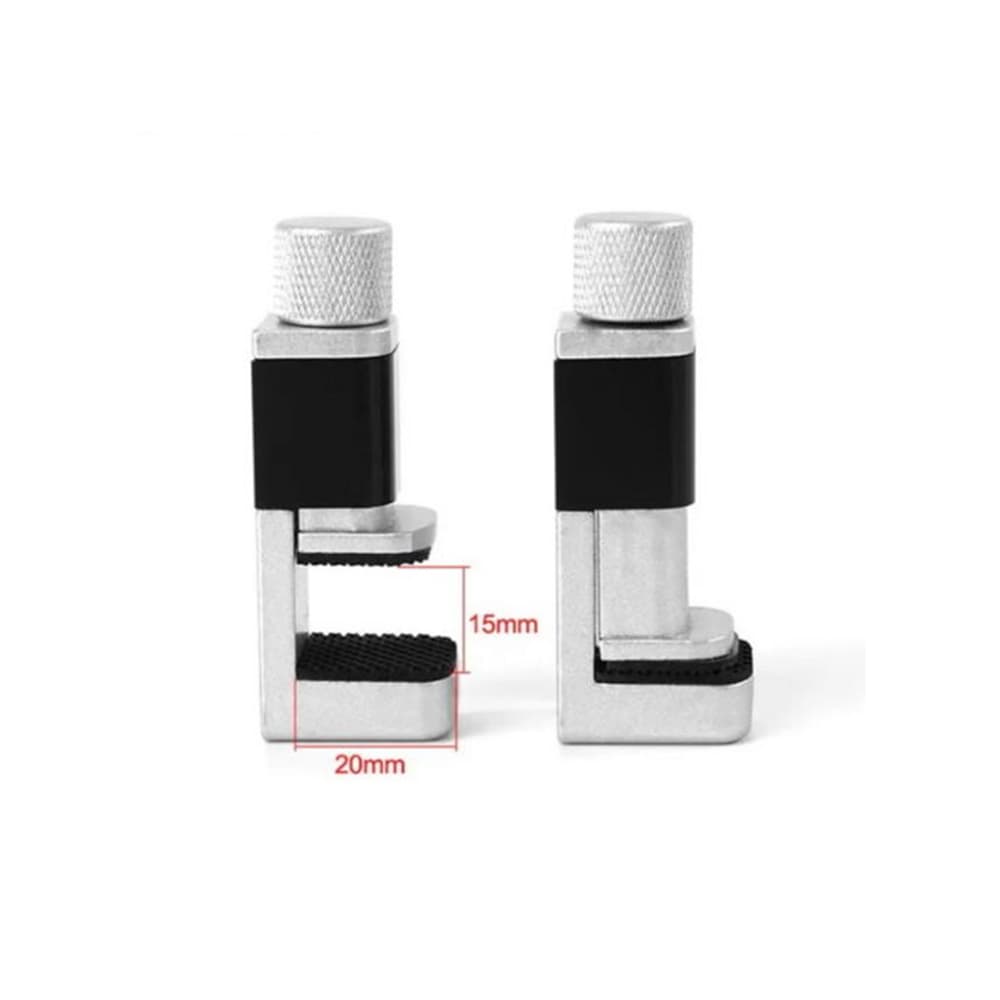 گیره نگه دارنده ال سی دی RELIFE RL-008A — تصویر ۴