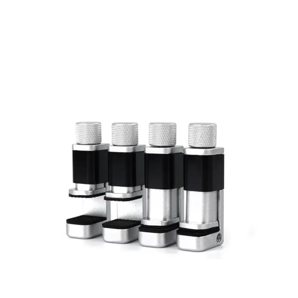 گیره نگه دارنده ال سی دی RELIFE RL-008A — تصویر ۳