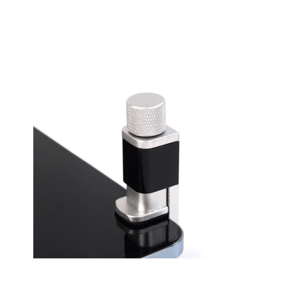 گیره نگه دارنده ال سی دی RELIFE RL-008A — تصویر ۲