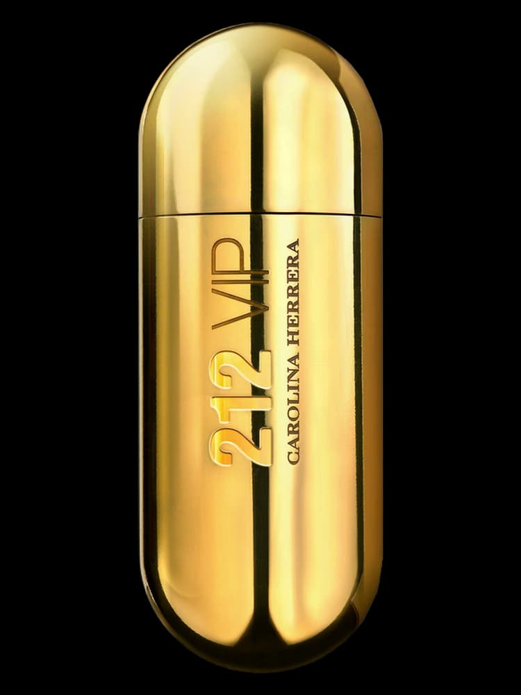 کارولینا هررا 212 وی آی پی زنانه | Carolina Herrera 212 VIP