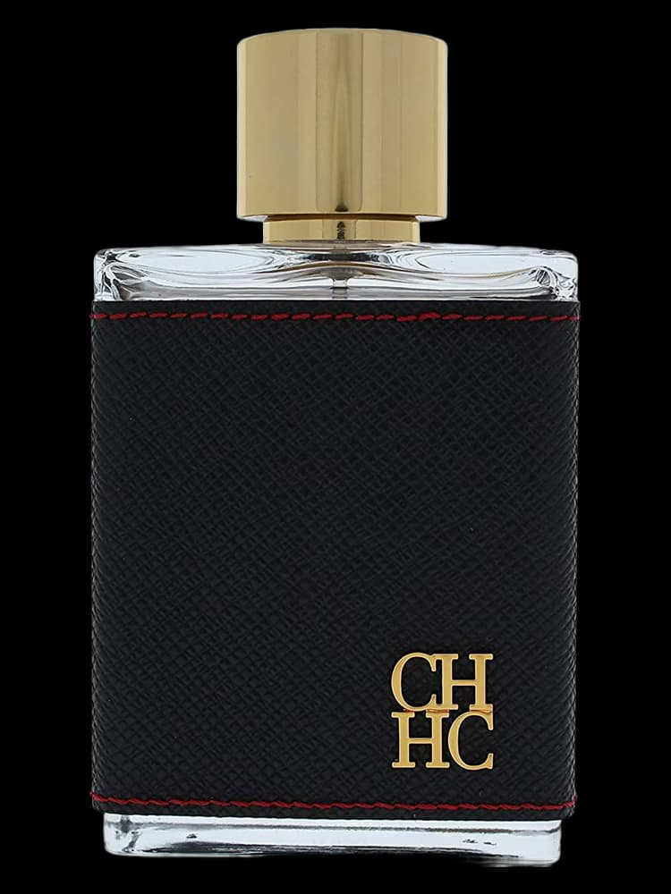 کارولینا هررا سی اچ مردانه | Carolina Herrera CH Men