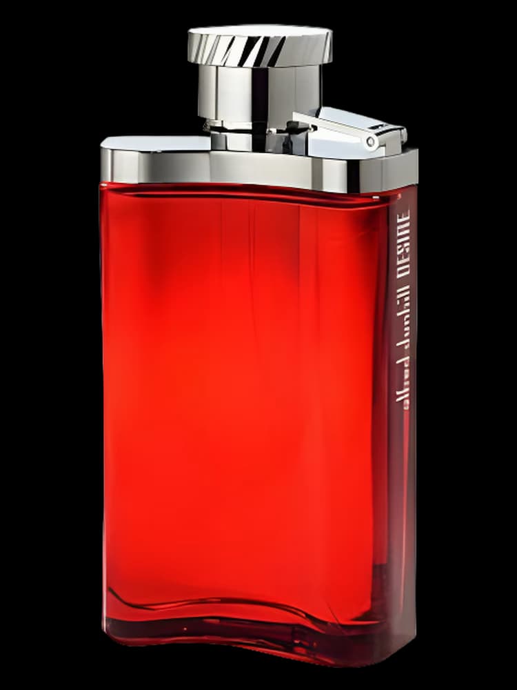 دانهیل دیزایر مردانه | Alfred Dunhill Desire for a Man