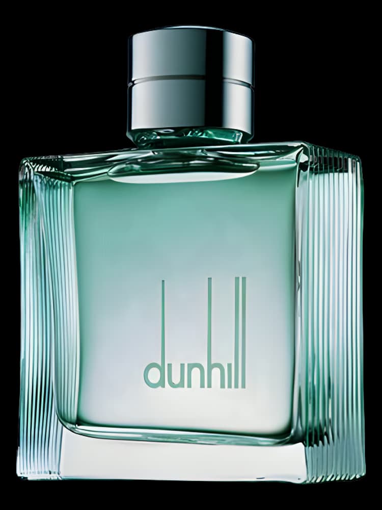 دانهیل فرش سبز | Alfred Dunhill Dunhill Fresh