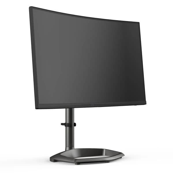مانیتور کولر مستر مدل CMI-GM27-CFX سایز 27 اینچ — تصویر ۲