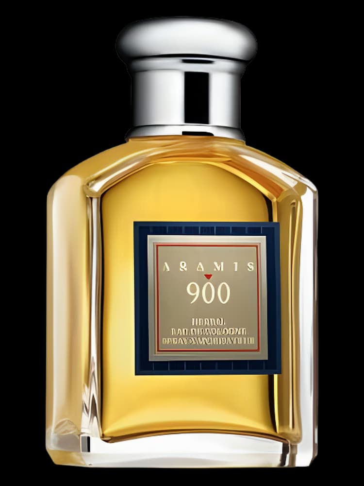 آرامیس 900 آرامیس | Aramis Aramis 900