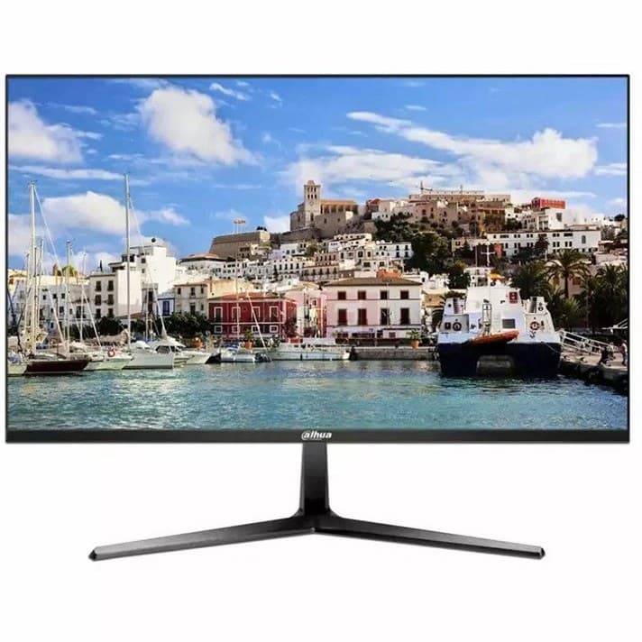 مانیتور 32 اینچ داهوا LM32-B200
