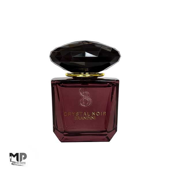 عطر ادکلن کریستال نویر زنانه برندینی Crystal Noir