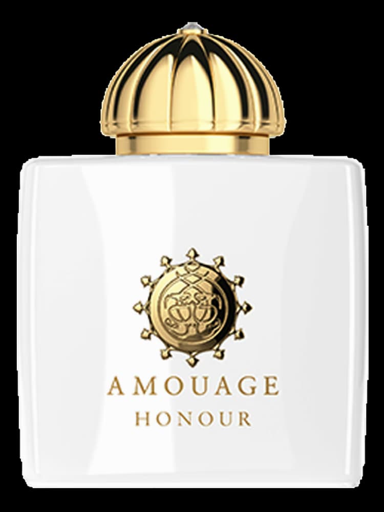 آمواج هانر زنانه | Amouage Honour Woman