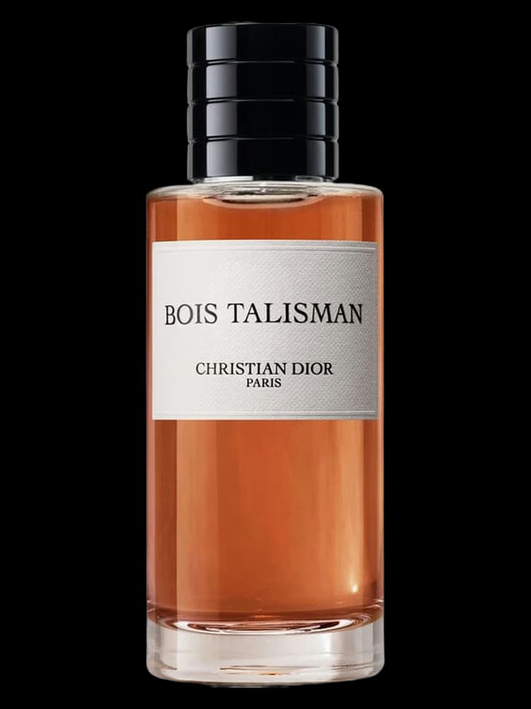 دیور بویس تالیسمان | Dior Bois Talisman