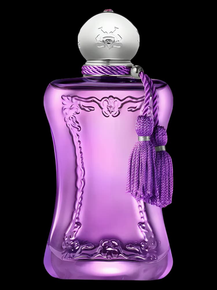 پارفومز د مارلی پلاتین | Parfums de Marly Palatine