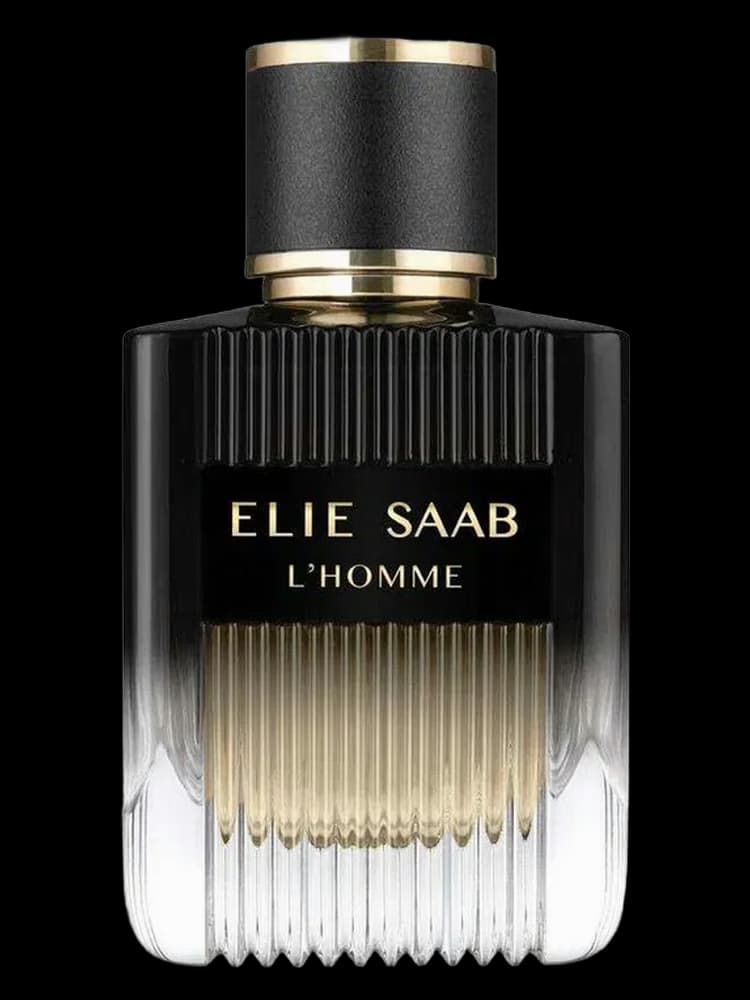 الی ساب لهوم | Elie Saab L’Homme