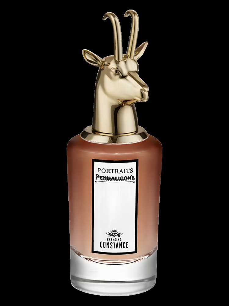 پنهالیگونز چنجینگ کونستنس | Penhaligon’s Changing Constance