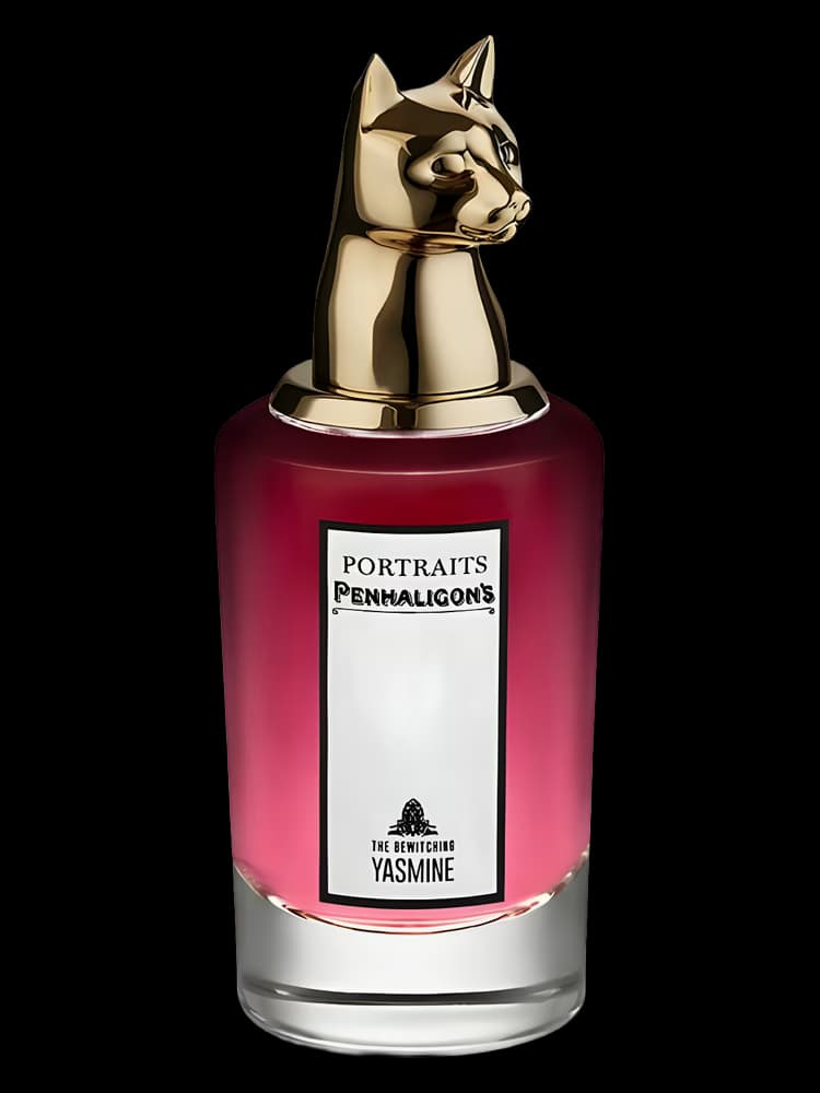 پنهالیگونز د بویچینگ یاسمین | Penhaligon’s The Bewitching Yasmine