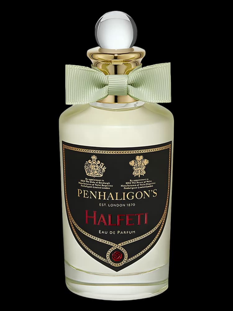 پنهالیگونز هالفتی | Penhaligon’s Halfeti