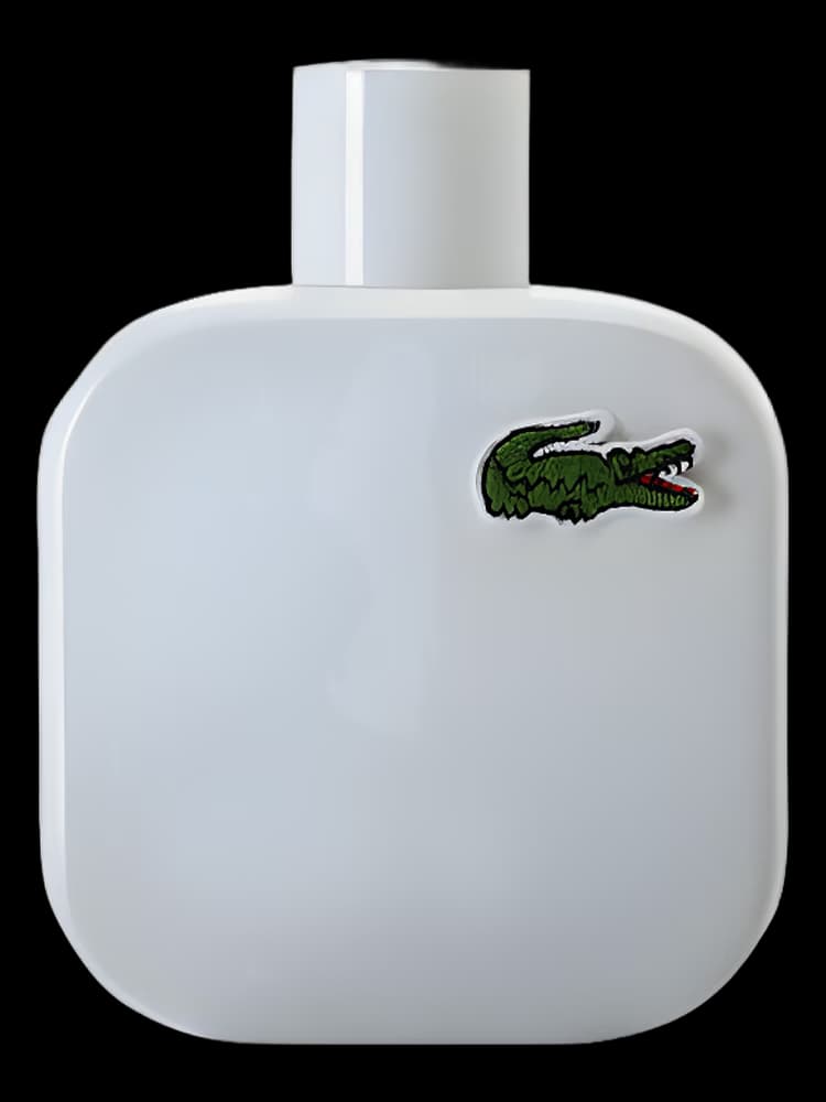 لاگوست ال.12.12 بلنچ (سفید) | Lacoste L.12.12 Blanc