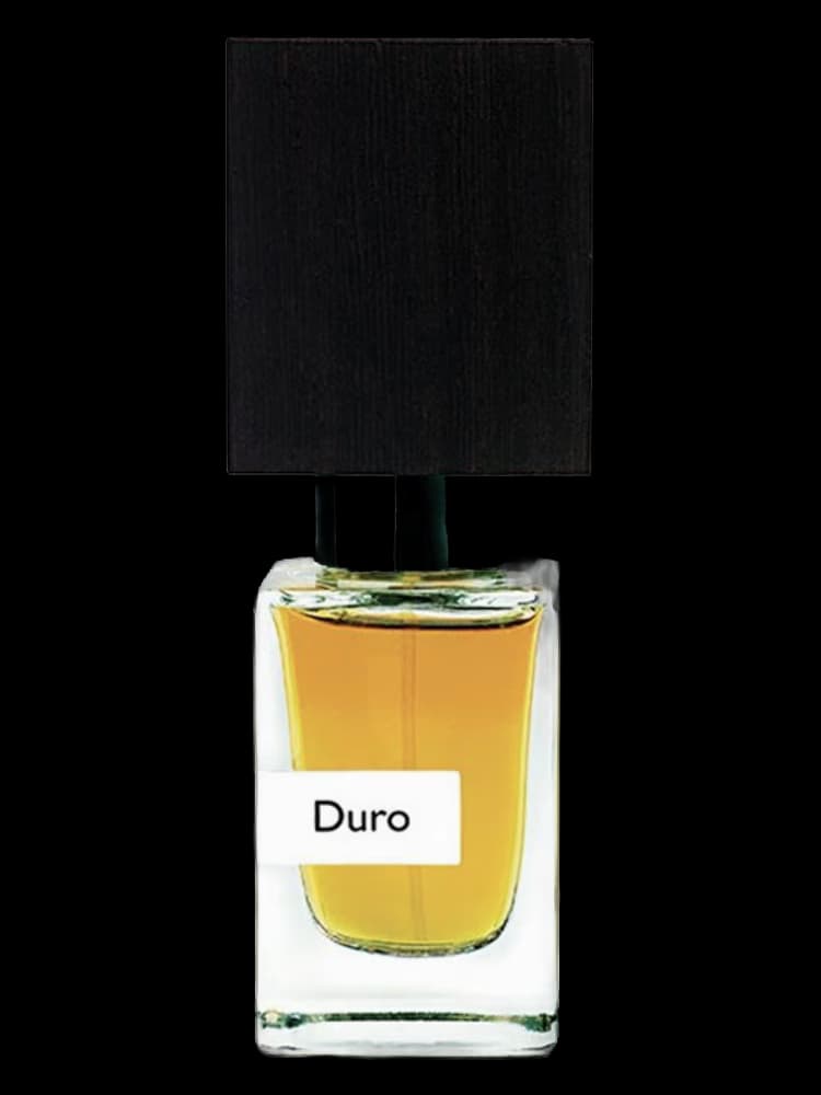 ناسوماتو دورو | Nasomatto Duro
