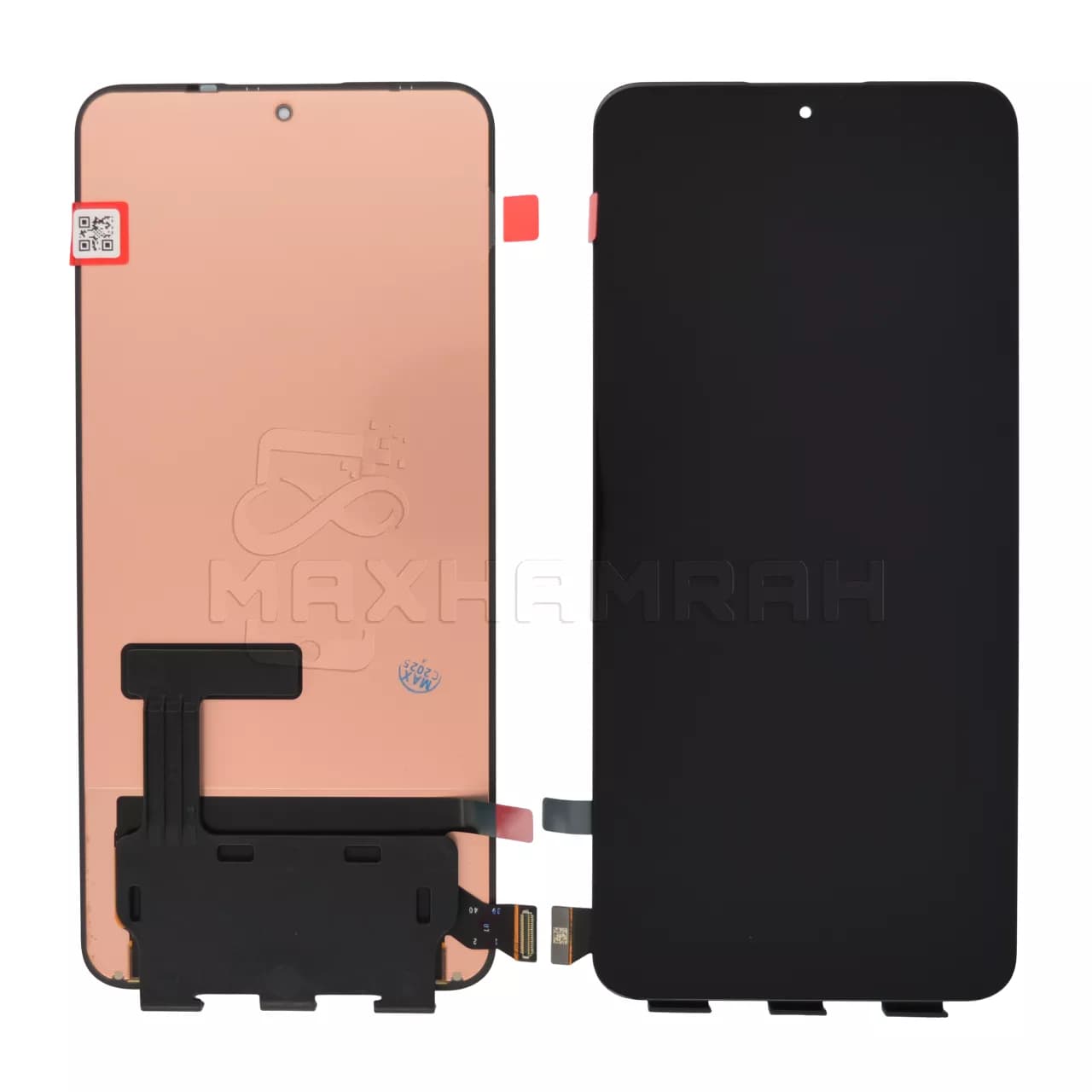 LCD Touch Screen for Xiaomi Mi 13T