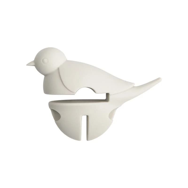 نگهدارنده ملاقه بنتاتی Bentati طرح جوجه مدل BN1763