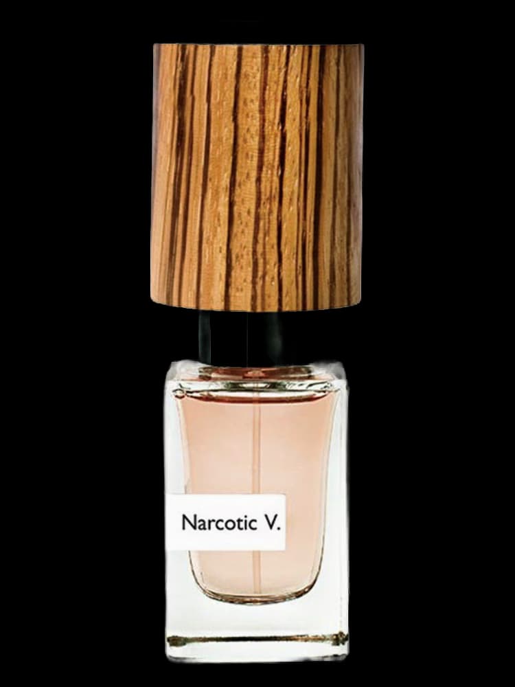 ناسوماتو نارکوتیک ونوس | Nasomatto Narcotic Venus