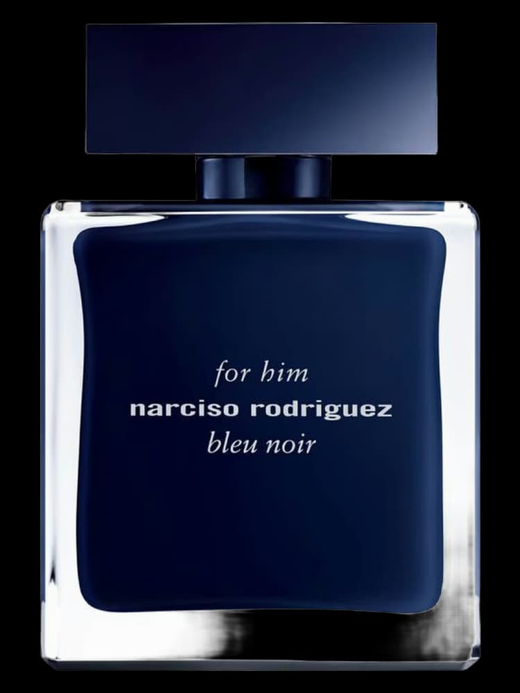 نارسیس رودریگز بلو نویر فور هیم | Narciso Rodriguez Bleu Noir for Him