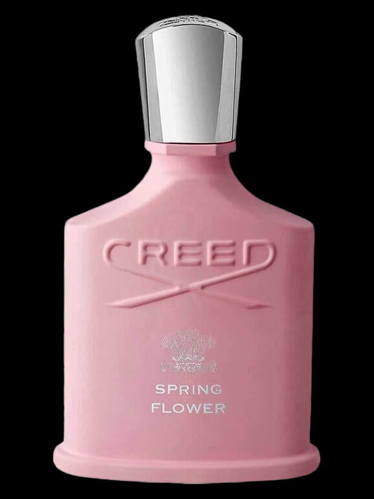 کرید اسپرینگ فلاور | Creed Spring Flower