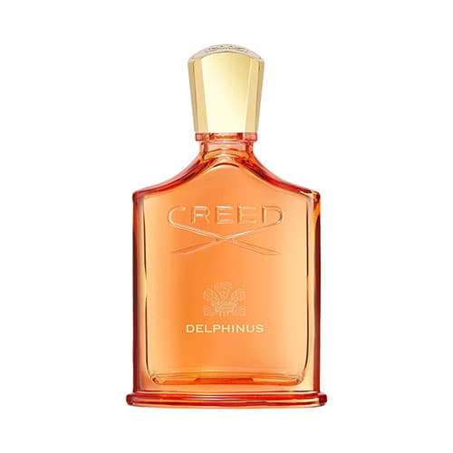 کرید دلفینوس | Creed Delphinus — تصویر ۲