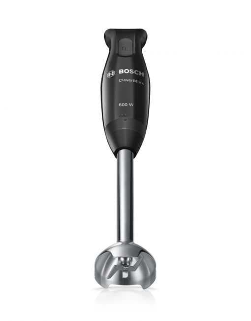 گوشتکوب برقی مدل MSM2610BGB — تصویر ۲