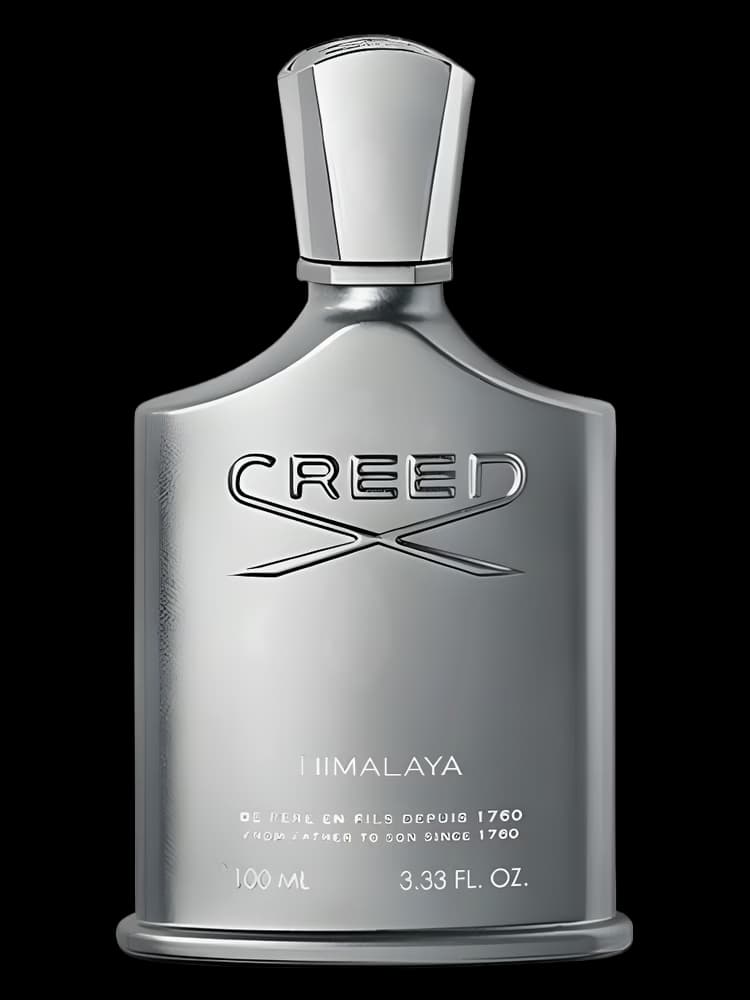 کرید هیمالیا | Creed Himalaya