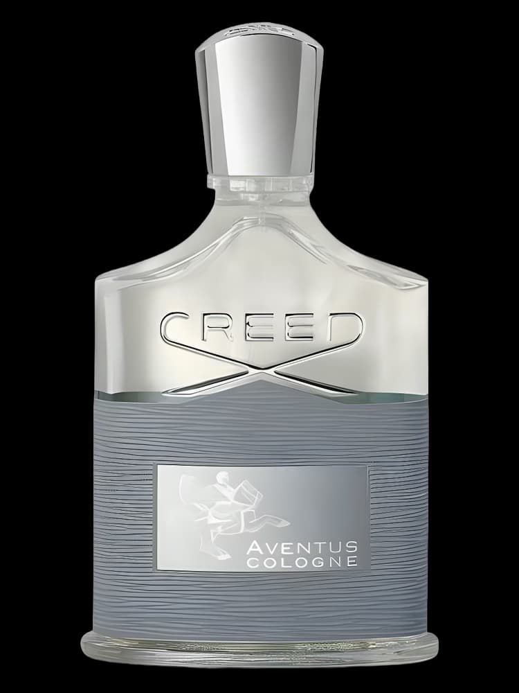 کرید اونتوس کلون | creed Aventus Cologne