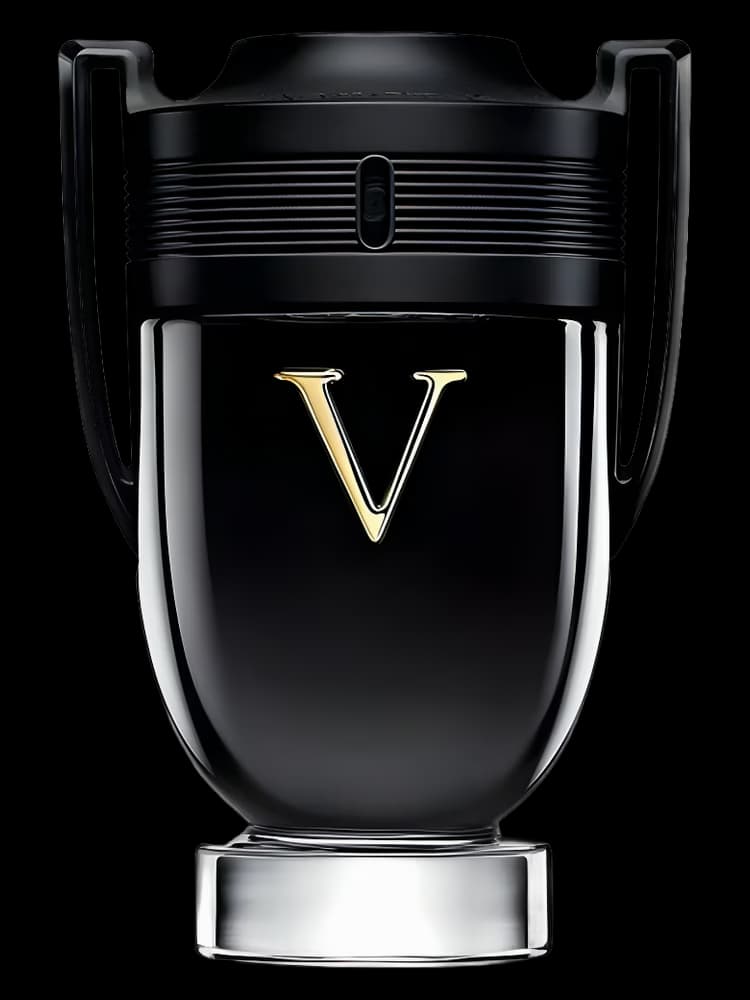 پاکورابان اینوکتوس ویکتوری | Paco Rabanne Invictus Victory