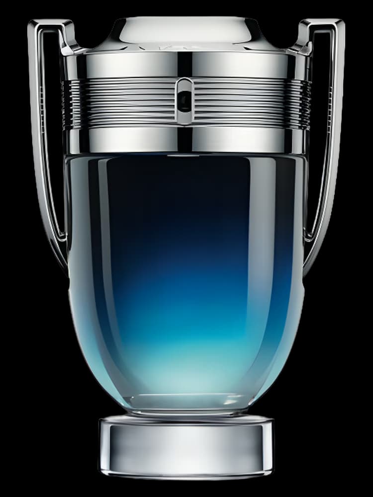 پاکورابان اینوکتوس لجند | Paco rabanne Invictus Legend