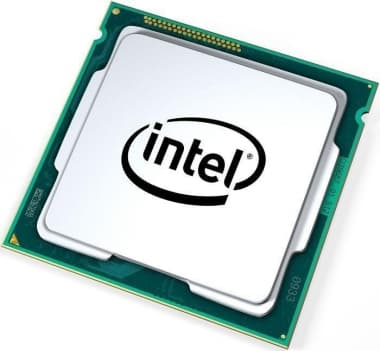 پردازنده مرکزی اینتل سری Haswell مدل Pentium G3260 — تصویر ۳