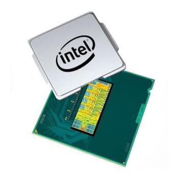 پردازنده مرکزی اینتل سری Haswell مدل Pentium G3260 — تصویر ۴