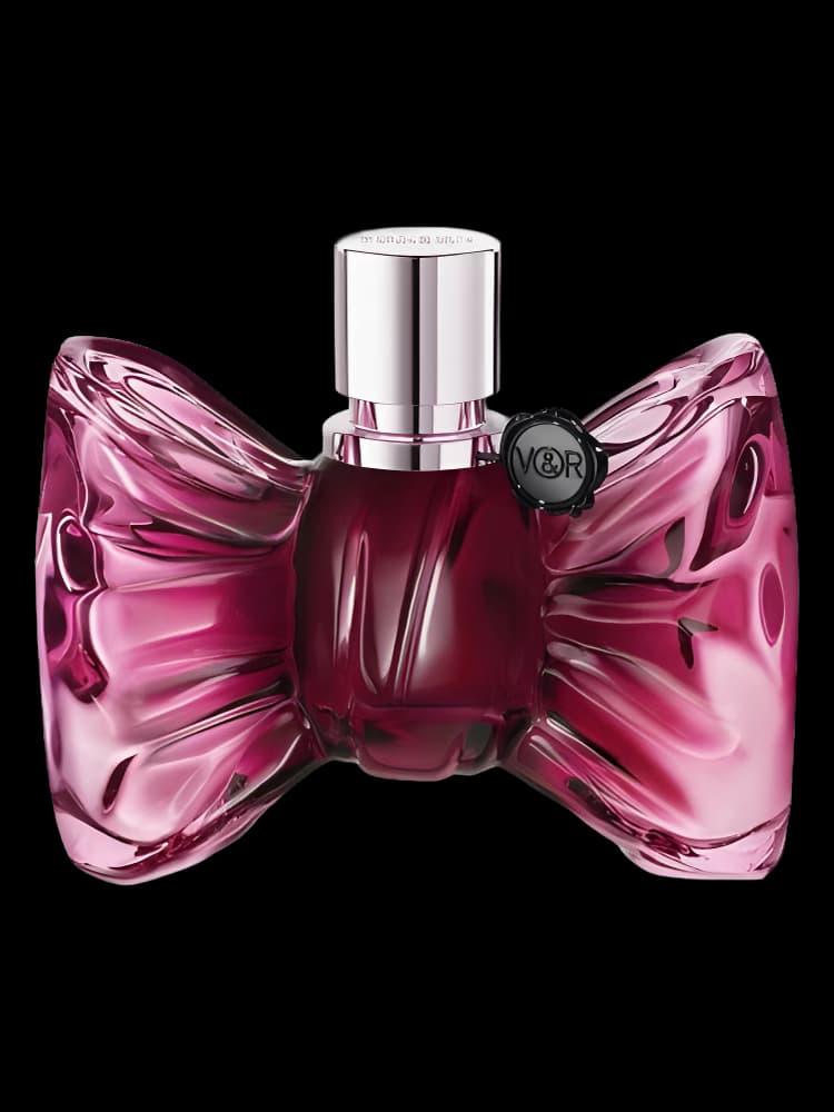 ویکتور اند رولف بن بن | Viktor Rolf Bonbon