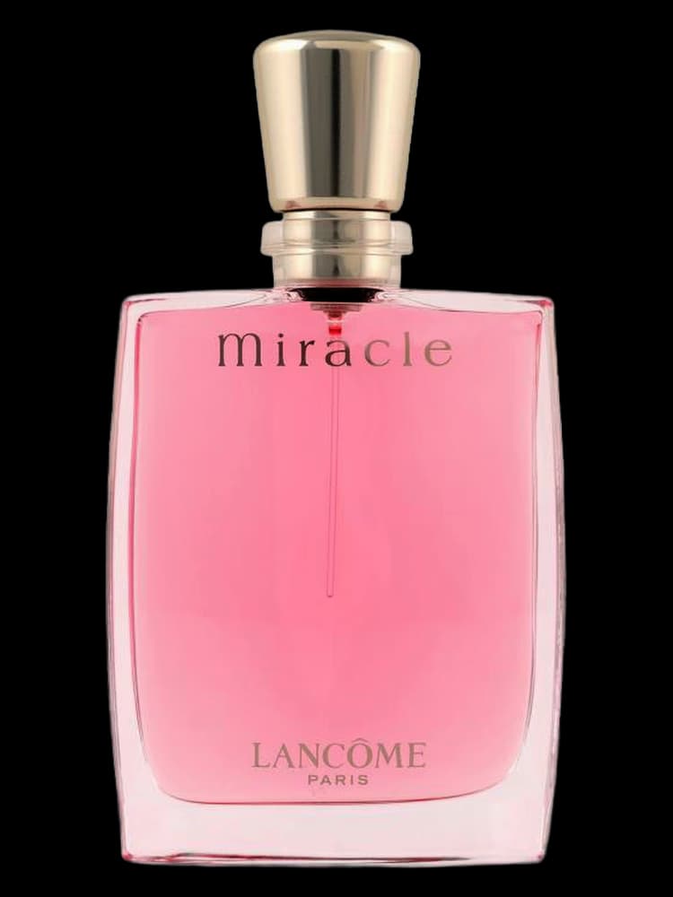 لانکوم میراکل | Lancome Miracle