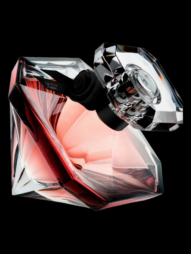 لانکوم لانویت ترزور | Lancome La Nuit Tresor