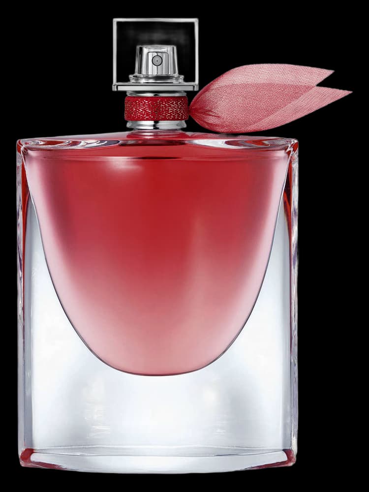 لانکوم لا ویه است بل اینتنسمنت | Lancome La Vie Est Belle Intensément