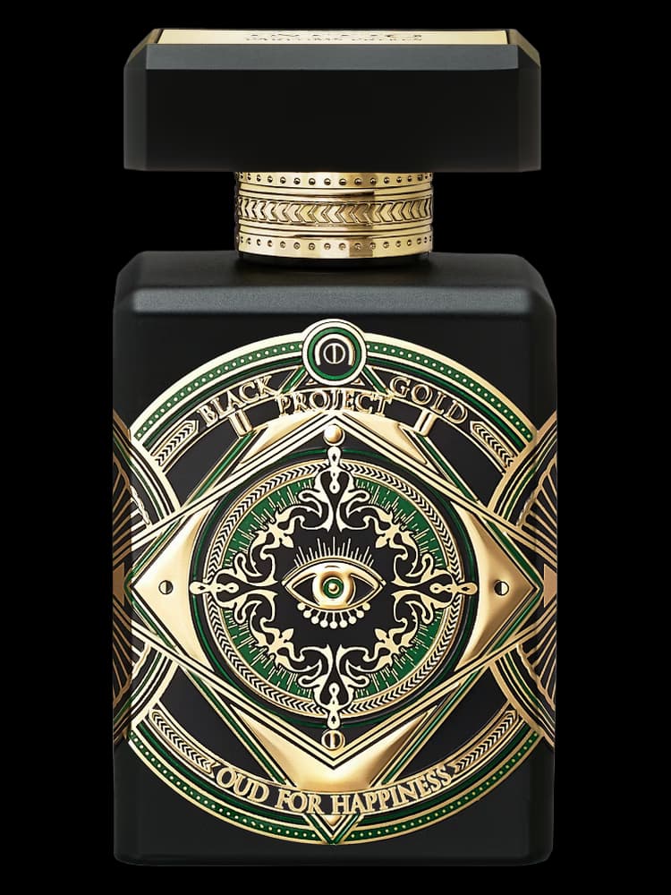 اینیشیو عود فور هپینس | Initio Oud for Happiness
