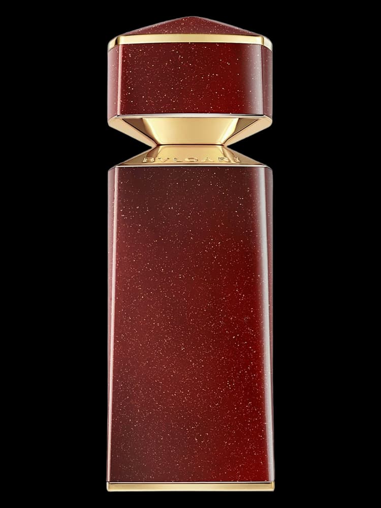 بولگاری له جم آزاران | Bvlgari Le Gemme Azaran