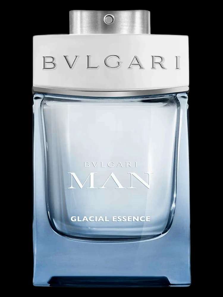 بولگاری من گلیشال اسنس | Bvlgari Man Glacial Essence