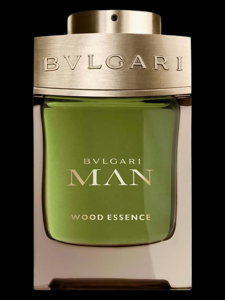 بولگاری من وود اسنس | Bvlgari Man Wood Essence
