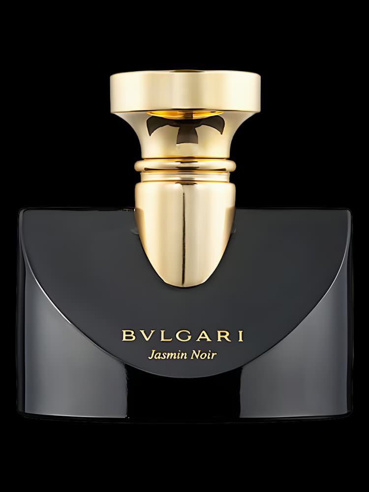 بولگاری جاسمین نویر | Bvlgari Jasmin Noir