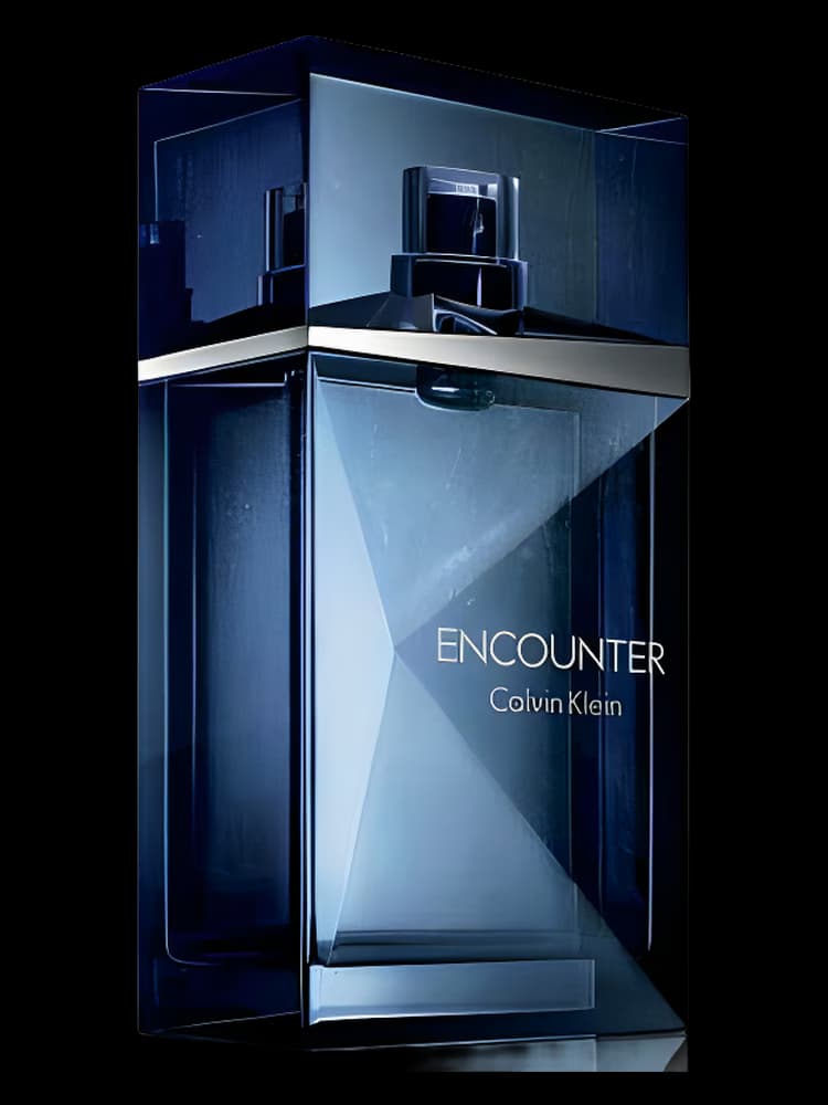 کالوین کلین اینکانتر | Calvin Klein Encounter