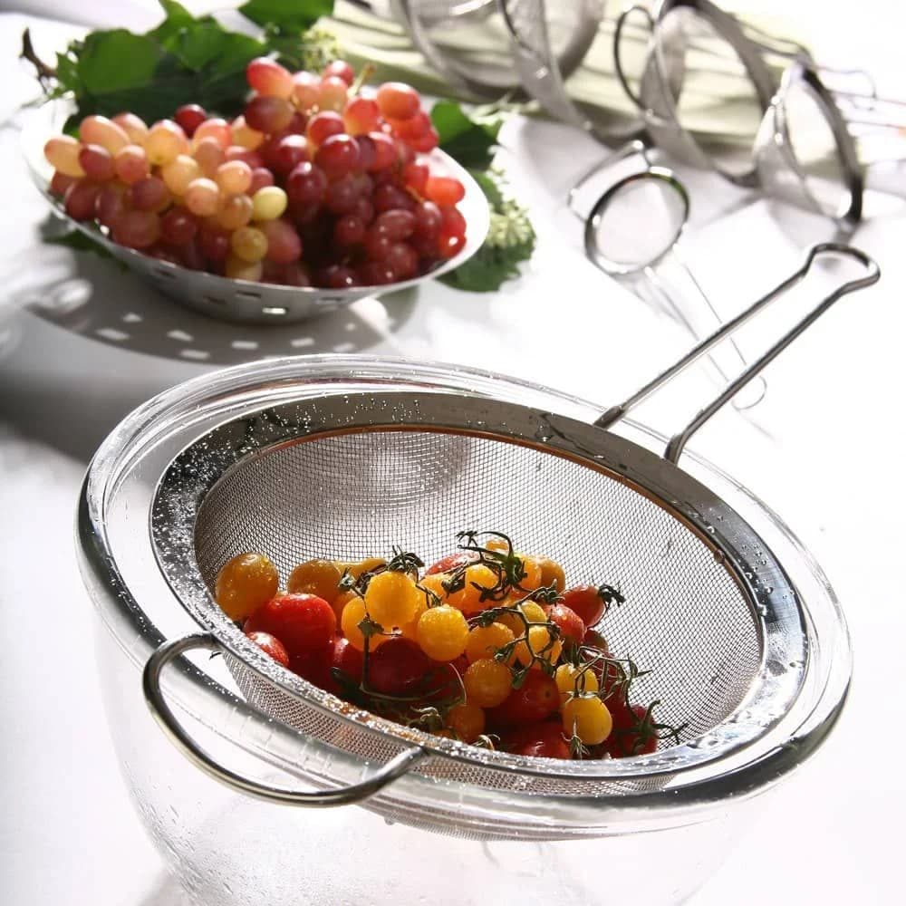 صافی بنتاتی Bentati دسته دار 8 مدل BN1002(9) — تصویر ۲