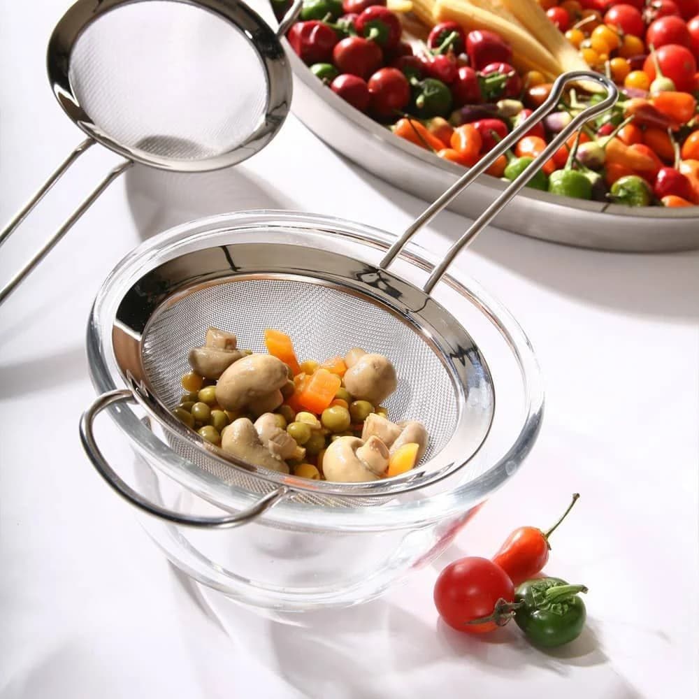 صافی بنتاتی Bentati دسته دار 4 مدل BN1002(5) — تصویر ۲