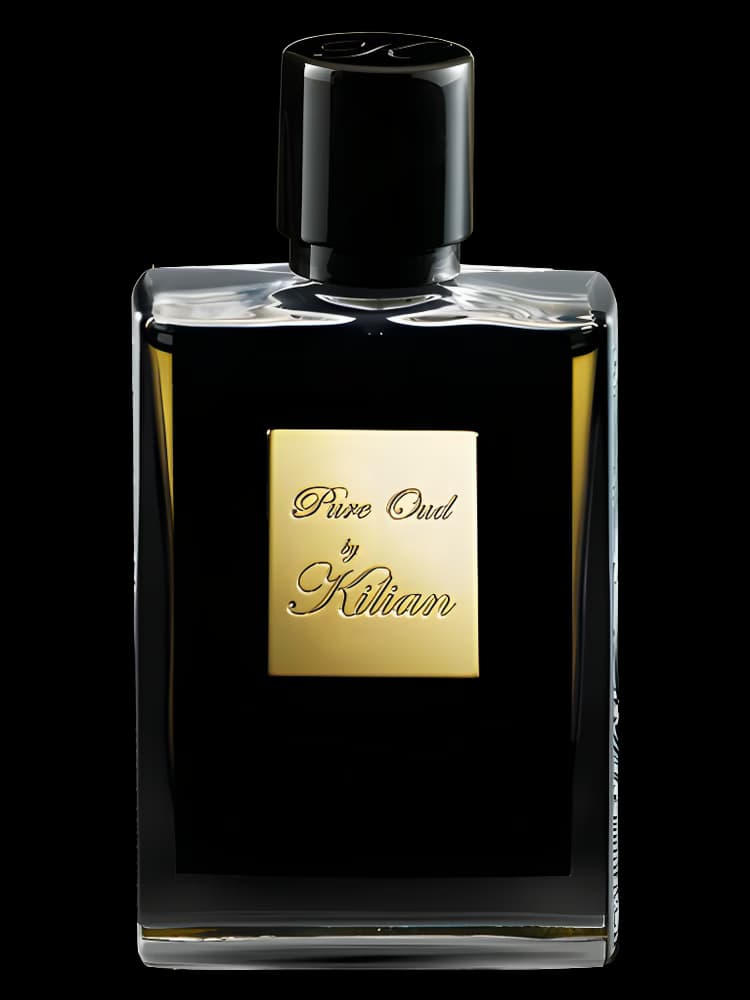 بای کیلیان پیور عود | By Kilian Pure Oud
