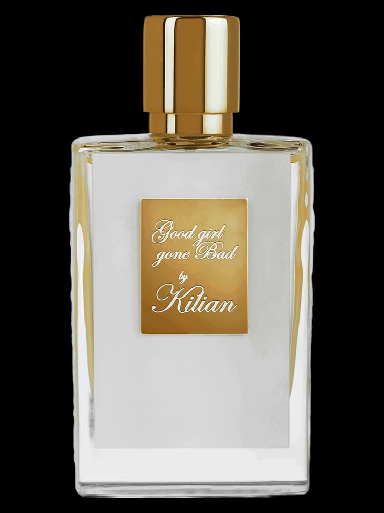 بای کیلیان گود گرل گان بد (گودگرل گان بد) | By Kilian Good Girl Gone Bad