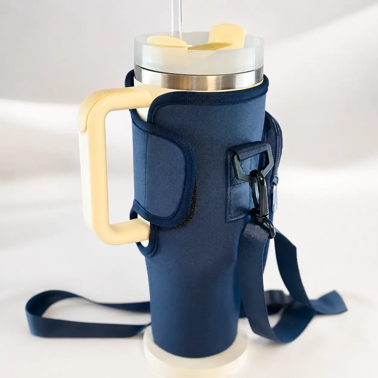 کیف (کاور ) استنلی تک جیب STANLEY 40 oz 1.18L — تصویر ۶