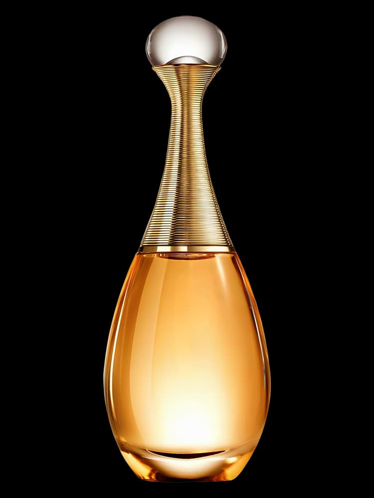 دیور جادور | Dior J’adore